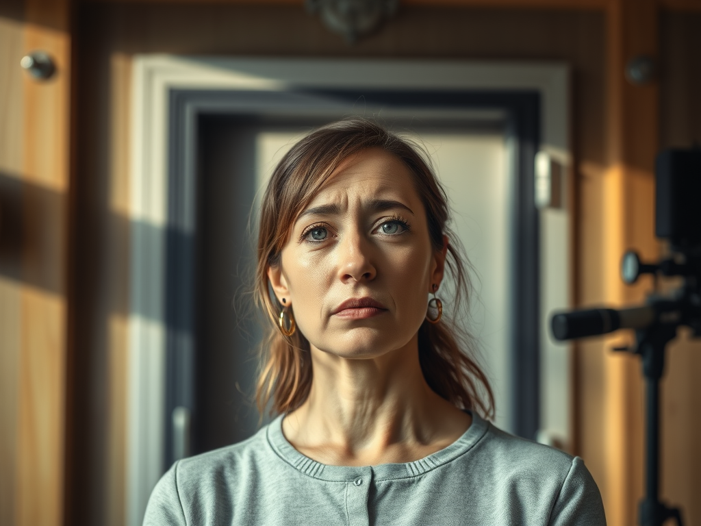 Navigating Identity Crisis in Broadcasting Contracts
