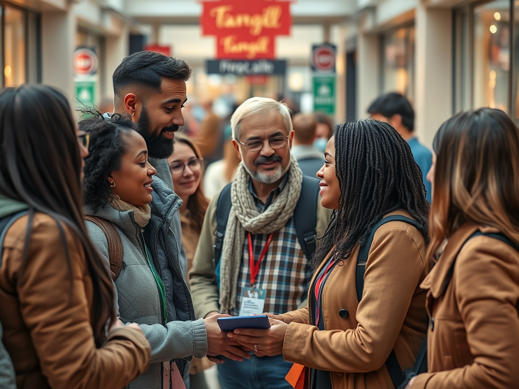 Redefining Leadership Beyond Numbers