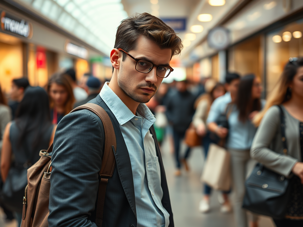 When the Day Is Slow: How to Stay Motivated Without Compromising Your Integrity