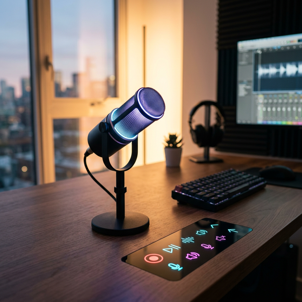 What Can You Actually Sell as a Broadcaster?