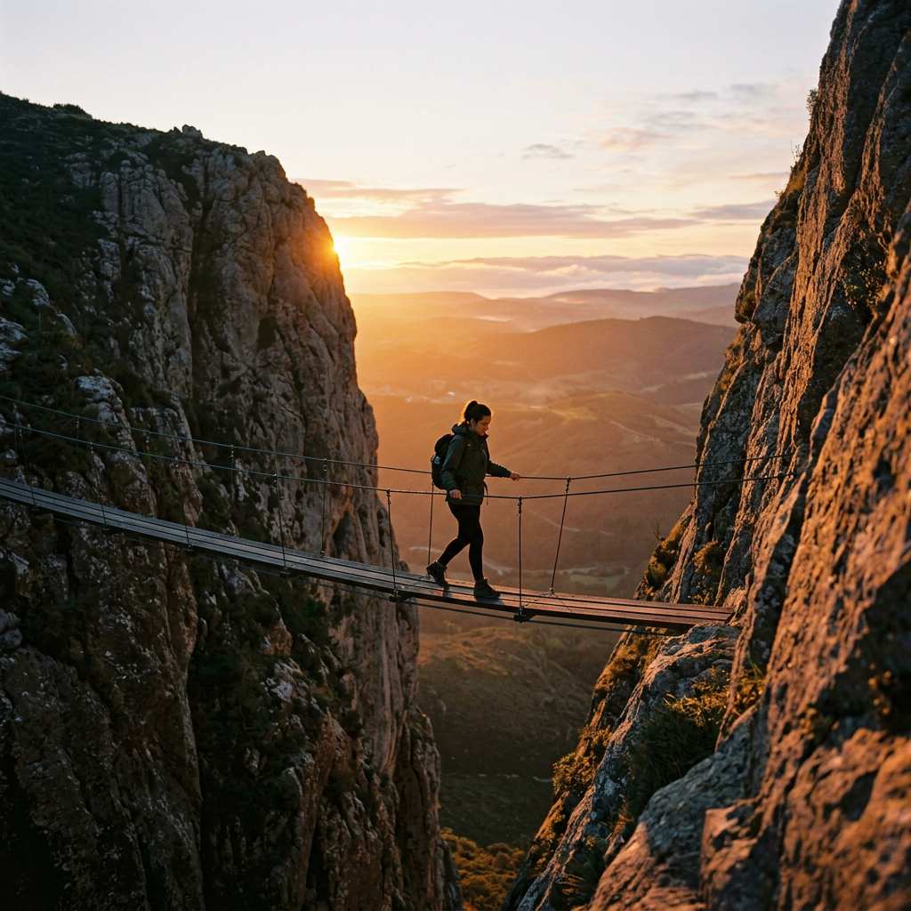 Who Supports the Team Leader? The Forgotten Role in Face-to-Face Fundraising