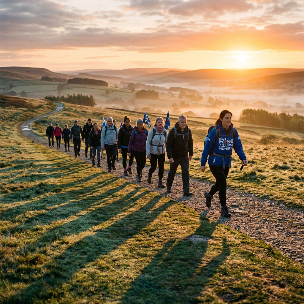 Building Sustainable Careers in Face-to-Face Fundraising: Why Investing in Team Leaders Matters
